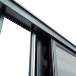 Veneziana-3-Folhas-com-Grade-Aluminio-Preto-100x150cm