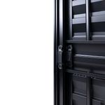 Veneziana-3-Folhas-com-Grade-Aluminio-Preto-100x150cm