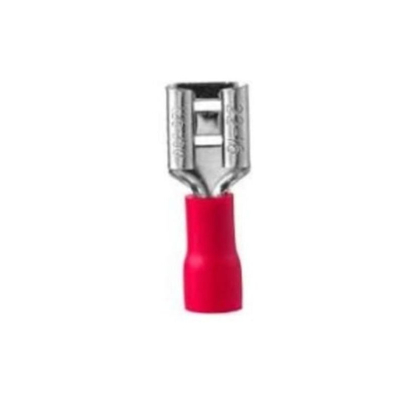 Terminal-Encaixe-F-050-150mm²-Vermelho-Eletrokit-20-Pecas