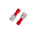 Terminal-Encaixe-F-050-150mm²-Vermelho-Eletrokit-20-Pecas