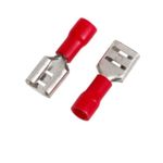 Terminal-Encaixe-F-050-150mm²-Vermelho-Eletrokit-20-Pecas