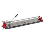 Cortador-Piso-New-Master-125-Rodel-61350-Cortag