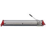 Cortador-Piso-New-Master-125-Rodel-61350-Cortag