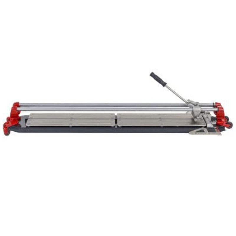 Cortador-Piso-New-Master-125-Rodel-61350-Cortag