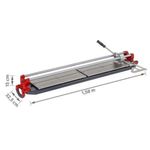 Cortador-Piso-New-Master-125-Rodel-61350-Cortag