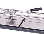 Cortador-Piso-New-Master-125-Rodel-61350-Cortag