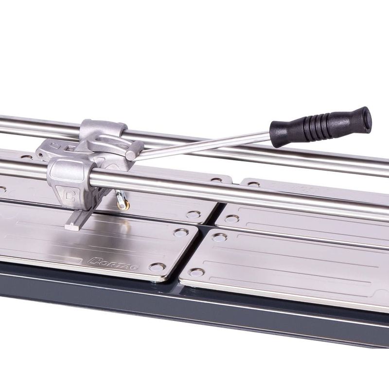 Cortador-Piso-New-Master-125-Rodel-61350-Cortag