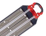 Cortador-Piso-New-Master-125-Rodel-61350-Cortag