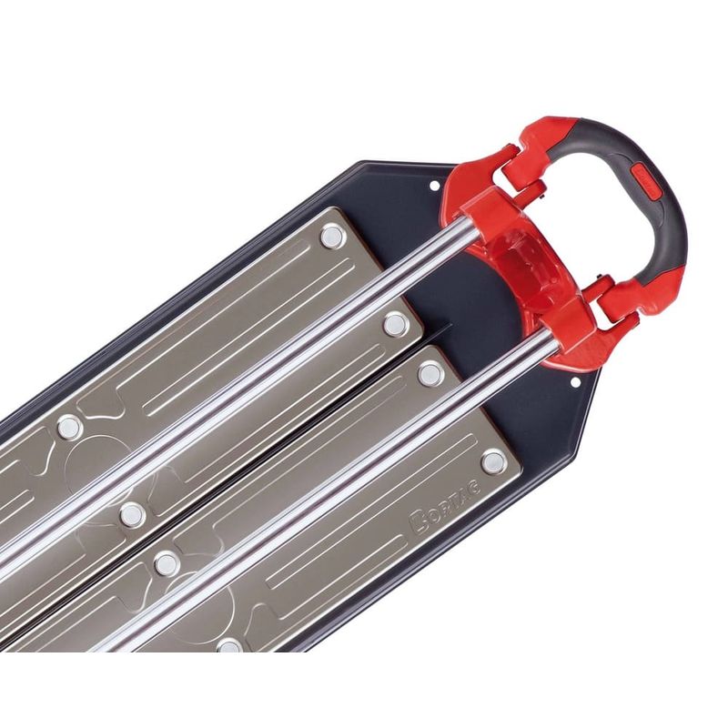 Cortador-Piso-New-Master-125-Rodel-61350-Cortag