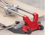 Cortador-Piso-New-Master-125-Rodel-61350-Cortag