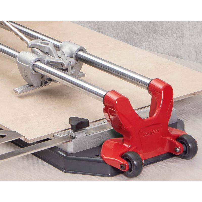 Cortador-Piso-New-Master-125-Rodel-61350-Cortag
