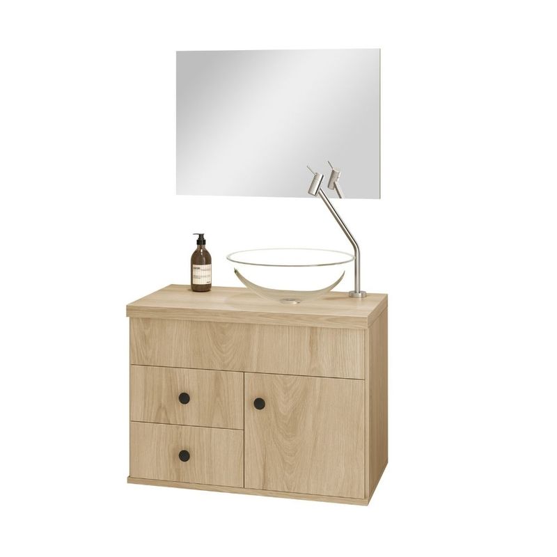 Kit-Gabinete-para-Banheiro-Luna-Nature-61cm