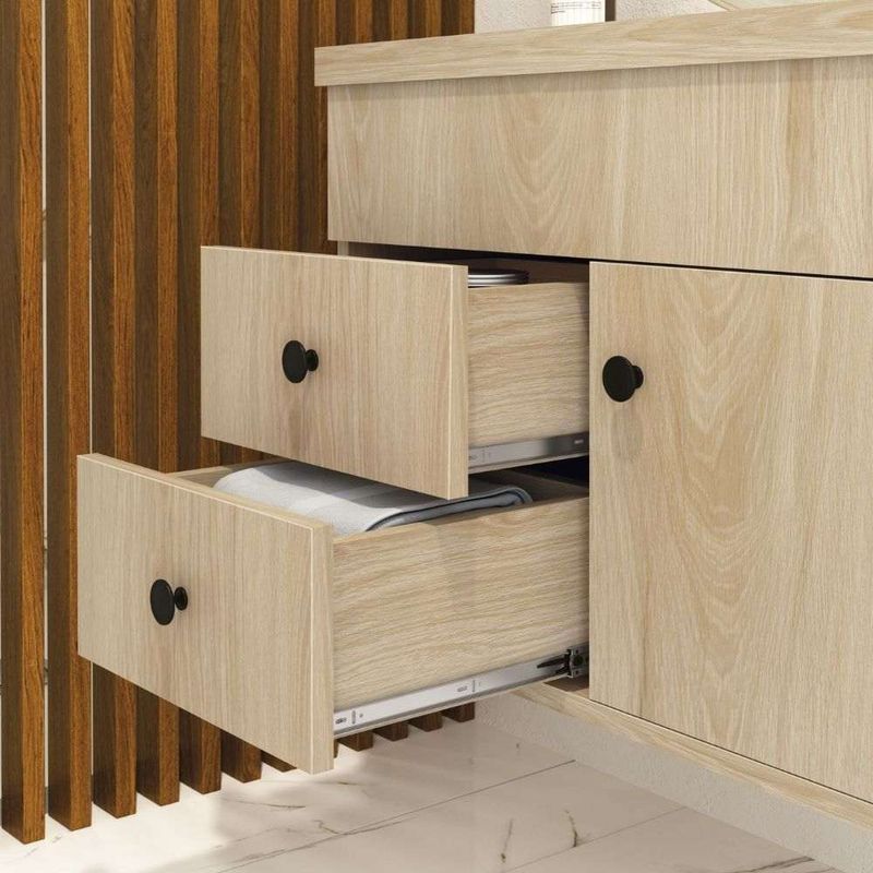 Kit-Gabinete-para-Banheiro-Luna-Nature-61cm