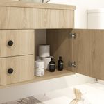 Kit-Gabinete-para-Banheiro-Luna-Nature-61cm