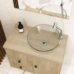 Kit-Gabinete-para-Banheiro-Luna-Nature-61cm