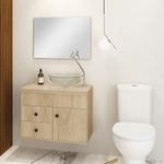 Kit-Gabinete-para-Banheiro-Luna-Nature-61cm