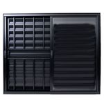 Veneziana-3-Folhas-com-Grade-Aluminio-Preto-100x120cm