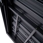 Veneziana-3-Folhas-com-Grade-Aluminio-Preto-100x120cm