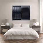 Veneziana-3-Folhas-com-Grade-Aluminio-Preto-100x120cm
