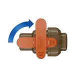 Registro-de-Esfera-com-Anel-Soldavel-PVC-32mm-Fortlev