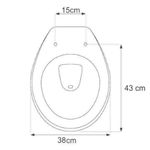 Assento-Sanitario-Convencional-MDF-Laqueado-Oval-Branco