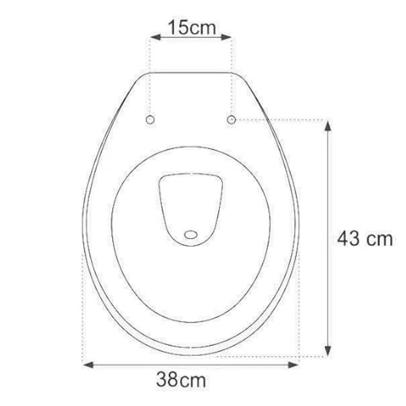 Assento-Sanitario-Convencional-MDF-Laqueado-Oval-Branco