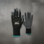 Luva-Seguranca-Grip-Comfort-Preto-Tam-M-CA38293-Volk