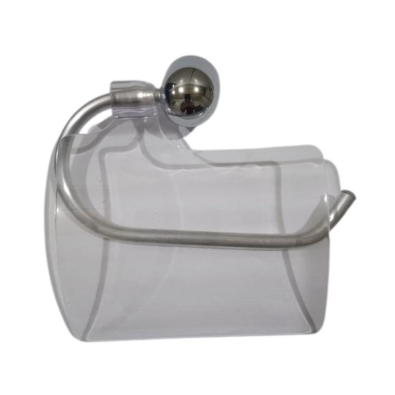 Porta-Papel-Higienico-Aluminium-com-Tampa-Cromado