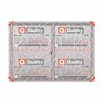 Janela-de-Correr-2-Folhas-sem-Grade-Aluminio-Brilhante-100x150cm