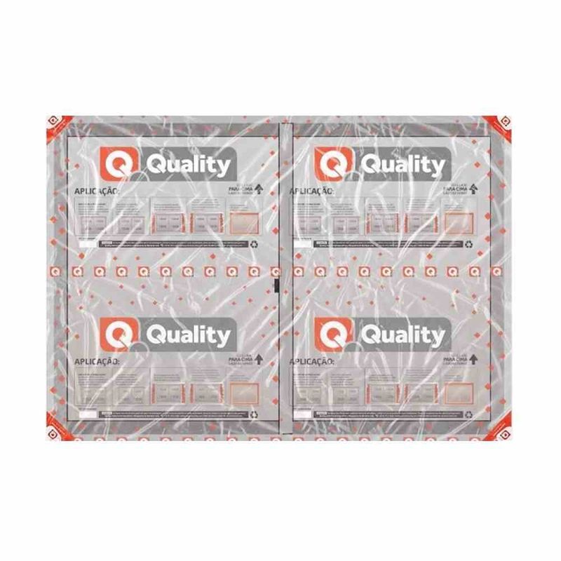 Janela-de-Correr-2-Folhas-sem-Grade-Aluminio-Brilhante-100x150cm