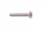 Parafuso-Auto-Atarraxante-Cabeca-Chata-Philips-55x45mm-200-Pecas