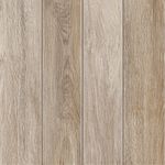 Piso-HD-557011-Bold-Brilhante-Marrom-58X58cm-232m2