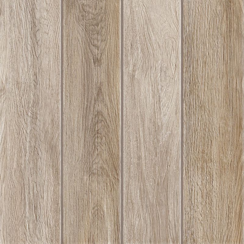 Piso-HD-557011-Bold-Brilhante-Marrom-58X58cm-232m2