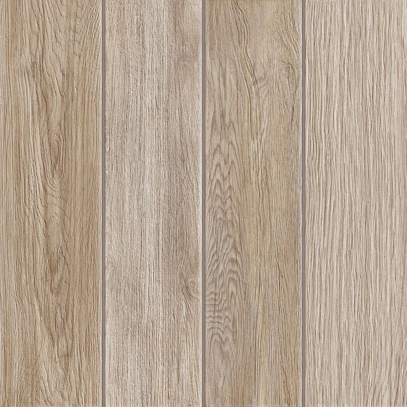 Piso-HD-557011-Bold-Brilhante-Marrom-58X58cm-232m2