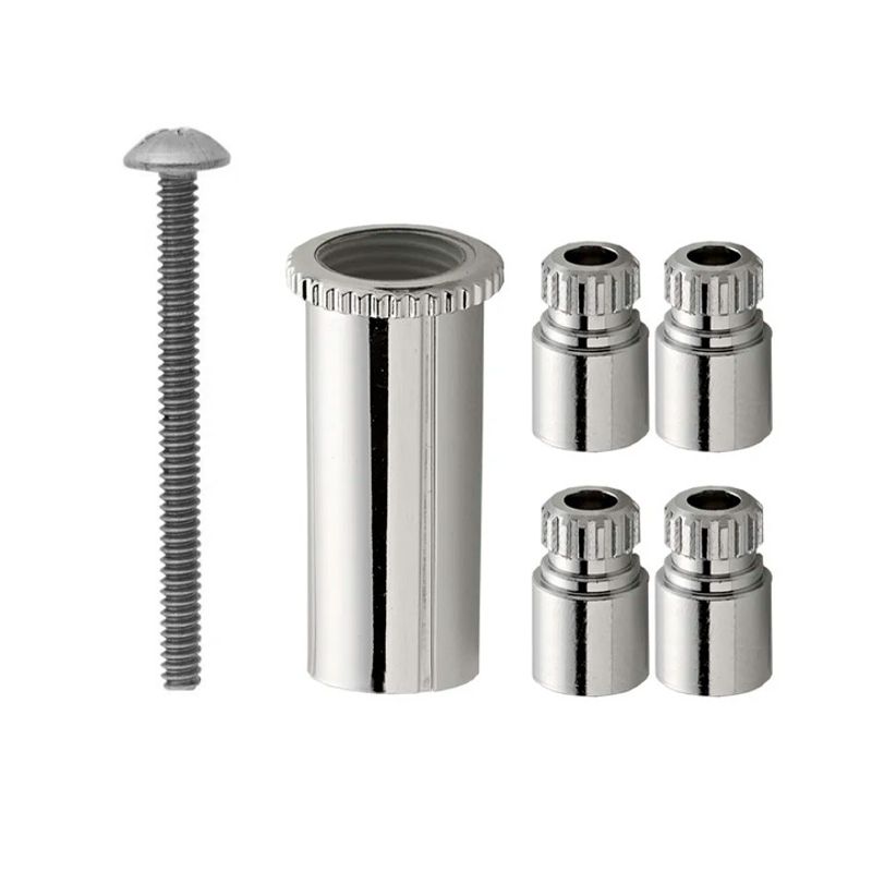 Prolongador-para-Registro-Deca-ABS-Cromado-40mm-Furkin