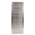 Porta-Palheta-Aluminio-Brilhante-Direito-210x70cm