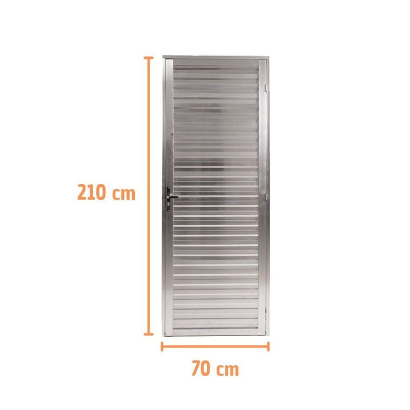 Porta-Palheta-Aluminio-Brilhante-Direito-210x70cm