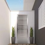 Porta-Palheta-Aluminio-Brilhante-Direito-210x70cm