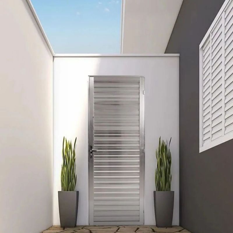 Porta-Palheta-Aluminio-Brilhante-Direito-210x70cm