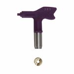 Bico-para-Airless-313-com-Leque-Abertura-15cm-13mm-LPA-Lynus
