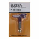 Bico-para-Airless-313-com-Leque-Abertura-15cm-13mm-LPA-Lynus