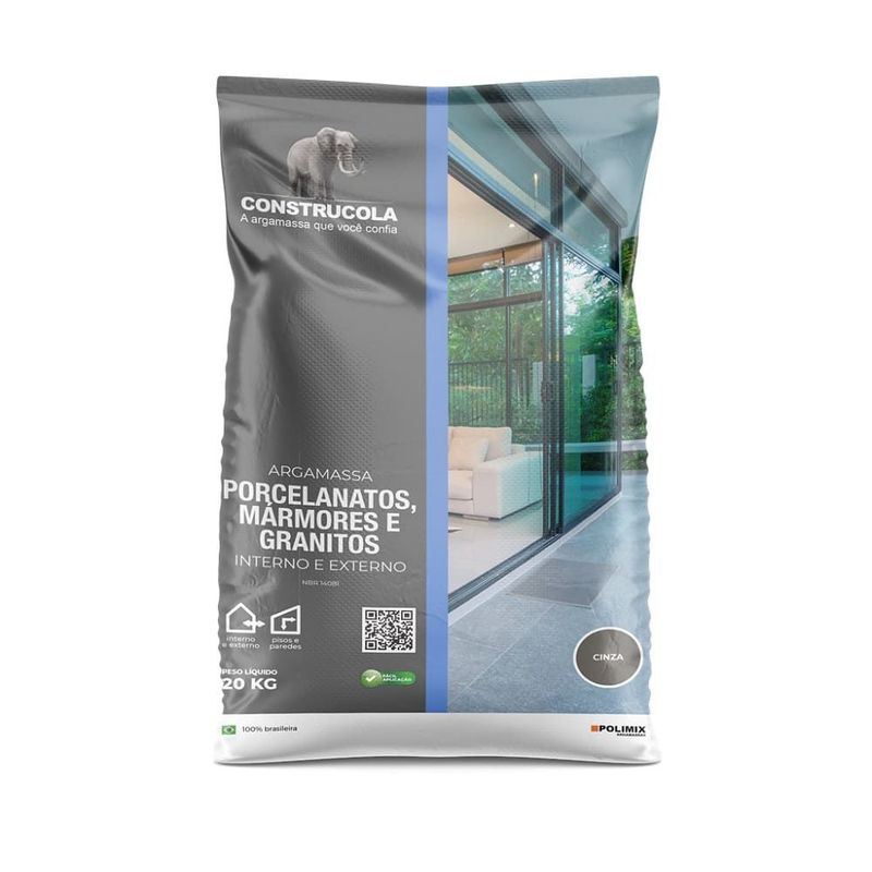 Argamassa-Interna-Externa-Porcelanato-Cinza-20kg-Construcola