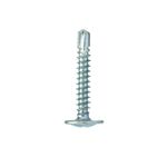 Parafuso-Auto-Brocante-Cabeca-Flangeada-Philips-42x19mm-500-Pecas