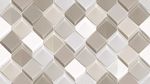 Revestimento-160131-Bold-Brilhante-Miscelanea-32x58cm-202m2