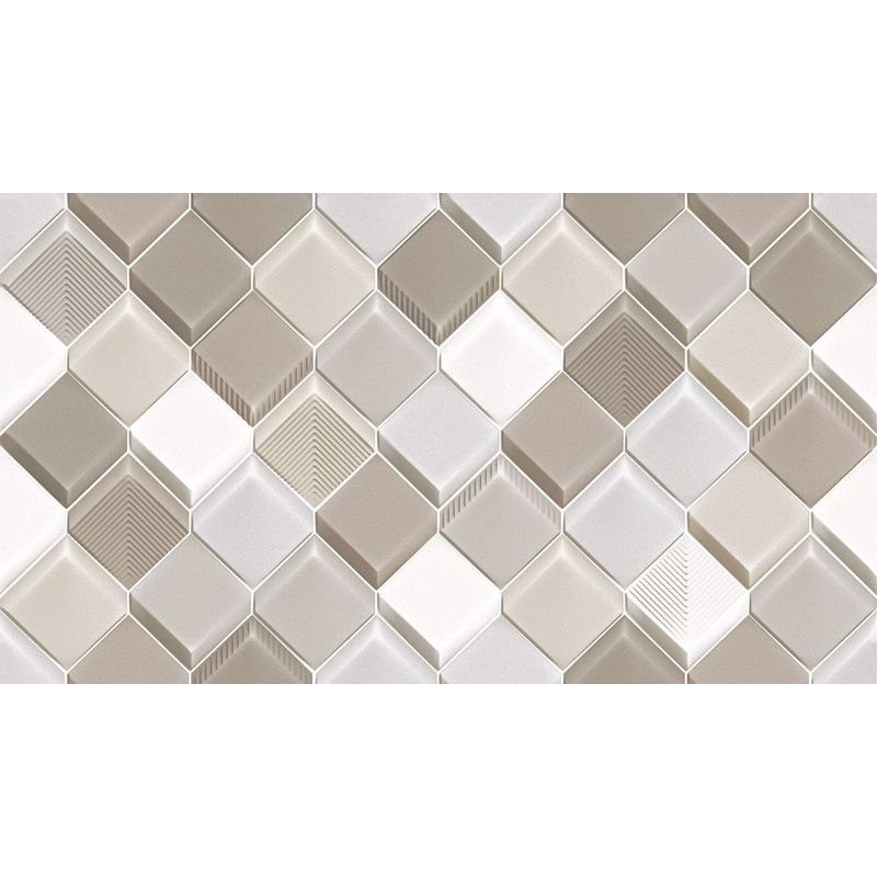 Revestimento-160131-Bold-Brilhante-Miscelanea-32x58cm-202m2