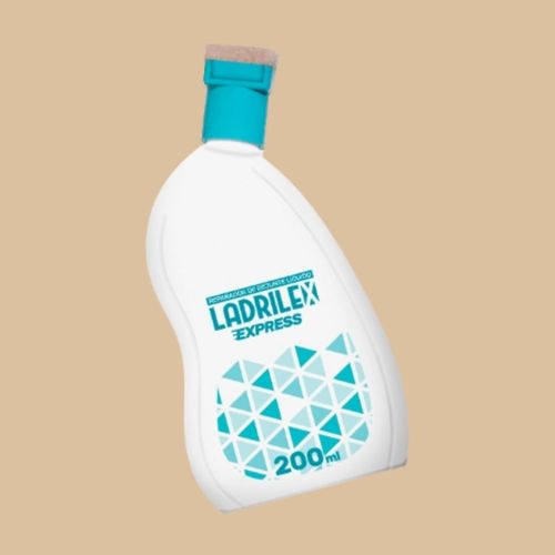 Renovador de Rejunte Bege 200ml Rejuntei