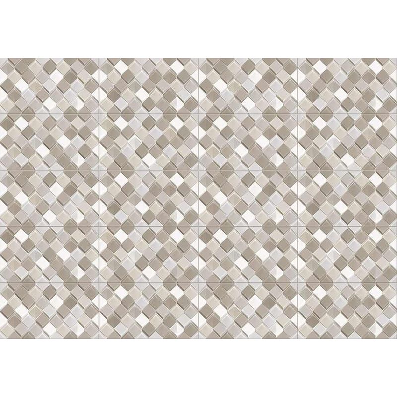 Revestimento-160131-Bold-Brilhante-Miscelanea-32x58cm-202m2
