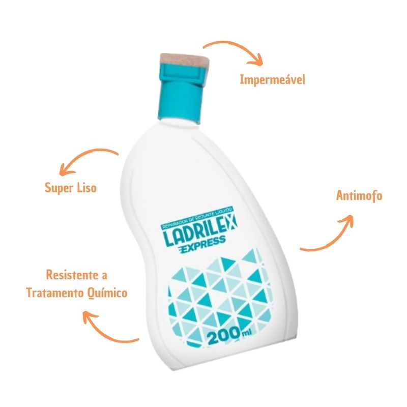 Renovador-de-Rejunte-Bege-200ml-Rejuntei