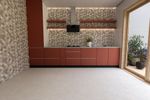 Revestimento-160131-Bold-Brilhante-Miscelanea-32x58cm-202m2