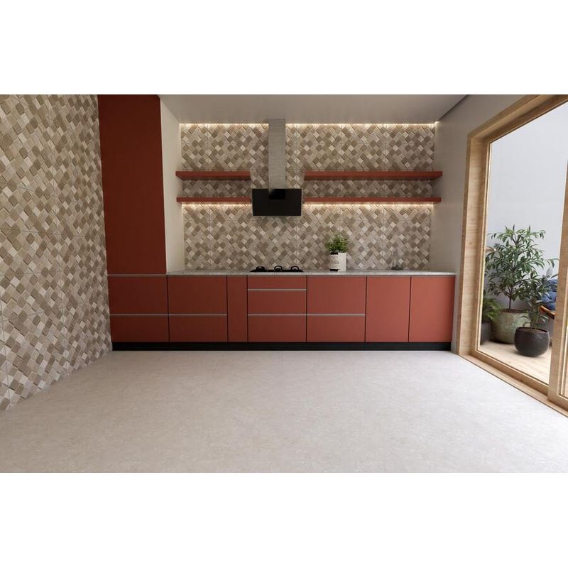 Revestimento-160131-Bold-Brilhante-Miscelanea-32x58cm-202m2